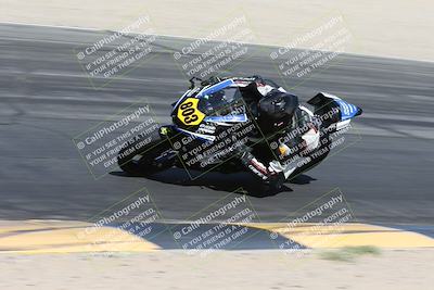 media/Apr-18-2025-CVMA Friday Practice (Fri) [[88baa45499]]/Racer 2/Session 3 (Turn 6 Inside)/